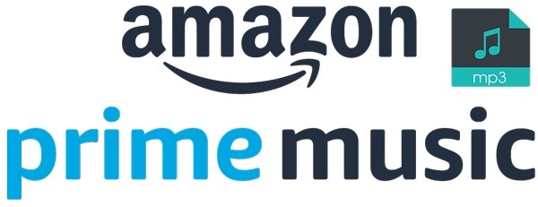convert amazon music to mp3 android