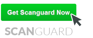 is scanguard free or only free download